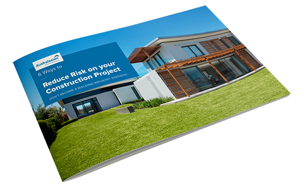 Ebook Australasian Home Developments