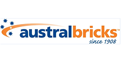 Australbricks