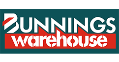Bunnings Warehouse
