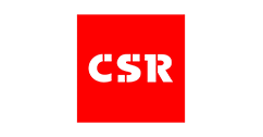 CSR