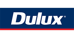 Dulux
