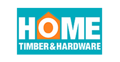 Home TImber & Hardware