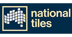 National Tiles