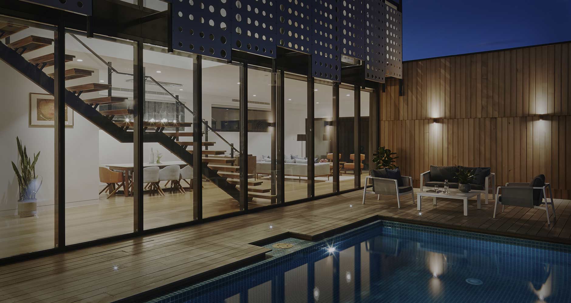 Residential and Commercial Construction Melbourne