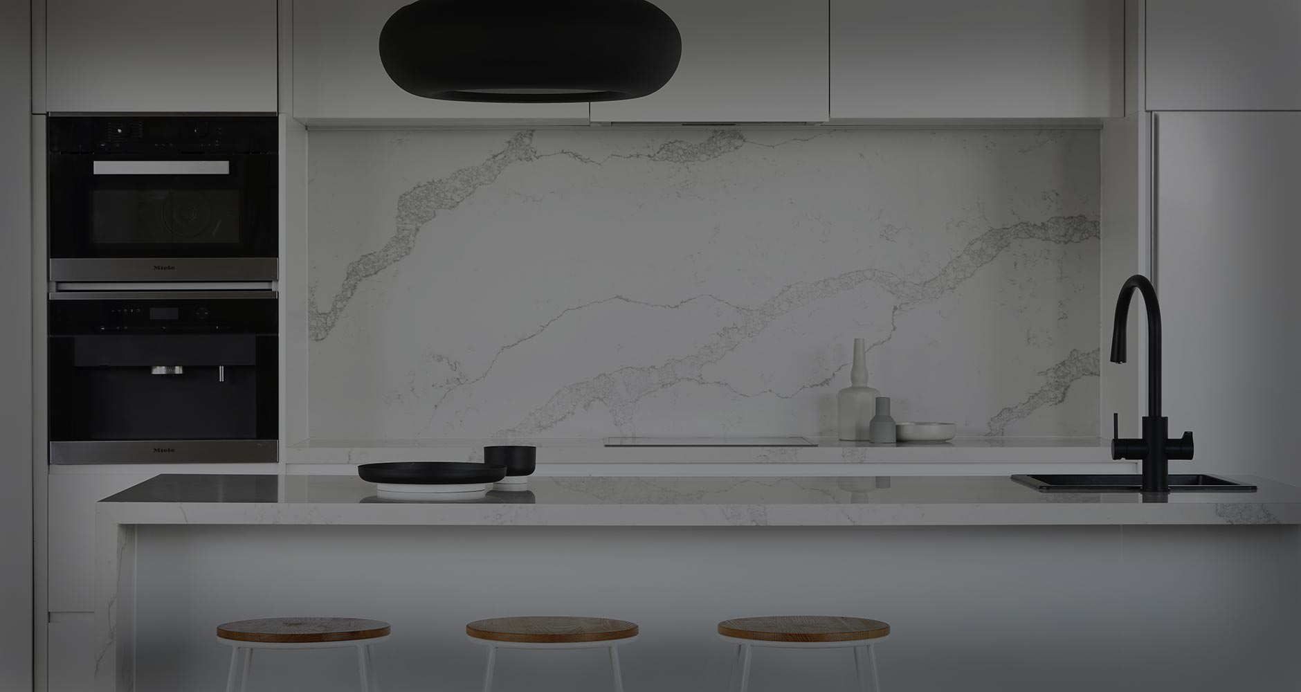 Property Investment and Development Melbourne