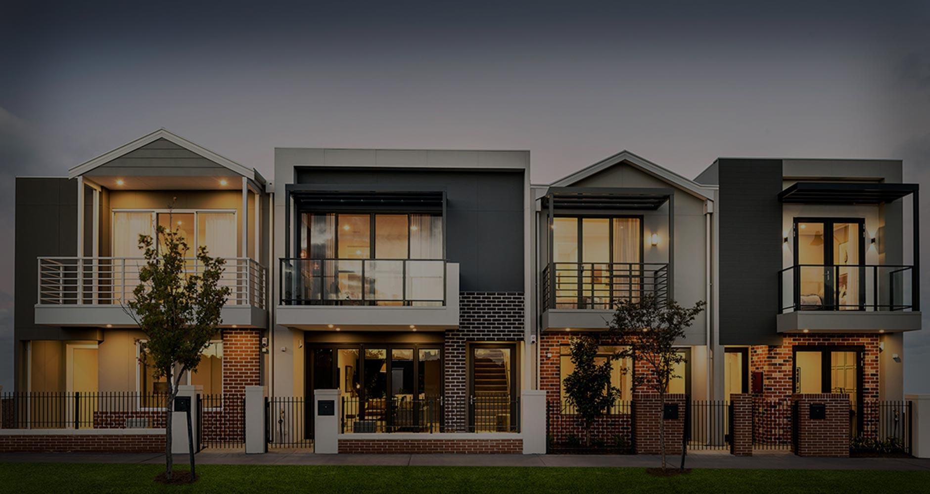 Project Management Melbourne