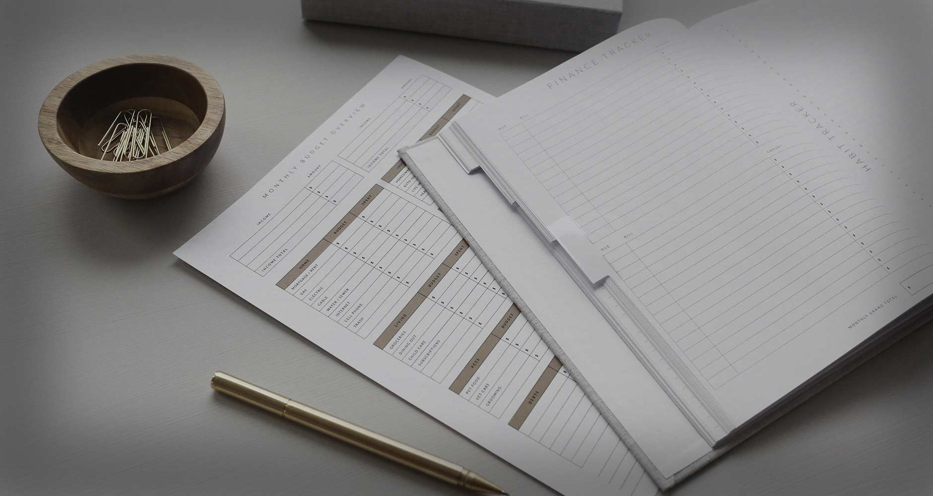 Team Management Melbourne